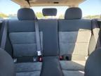 2005 SUBARU LEGACY OUTBACK 2.5I   à vendre chez Copart CT - HARTFORD
