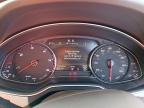 2016 AUDI Q7 SE TDI QUATTRO AUTO  for sale at Copart CHESTER