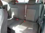 2012 VAUXHALL CORSA LIMITED EDITION  for sale at Copart WHITBURN
