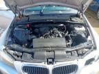2011 BMW 318D EXCLUSIVE EDITION AU  for sale at Copart NEWBURY