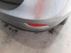 2012 RENAULT FLUENCE  for sale at Copart CASTLEDERMOT - IRELAND