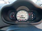 2009 HYUNDAI I10 COMFORT  for sale at Copart NEWBURY