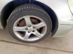 2003 LEXUS GS300 SE AUTO  for sale at Copart SANDY