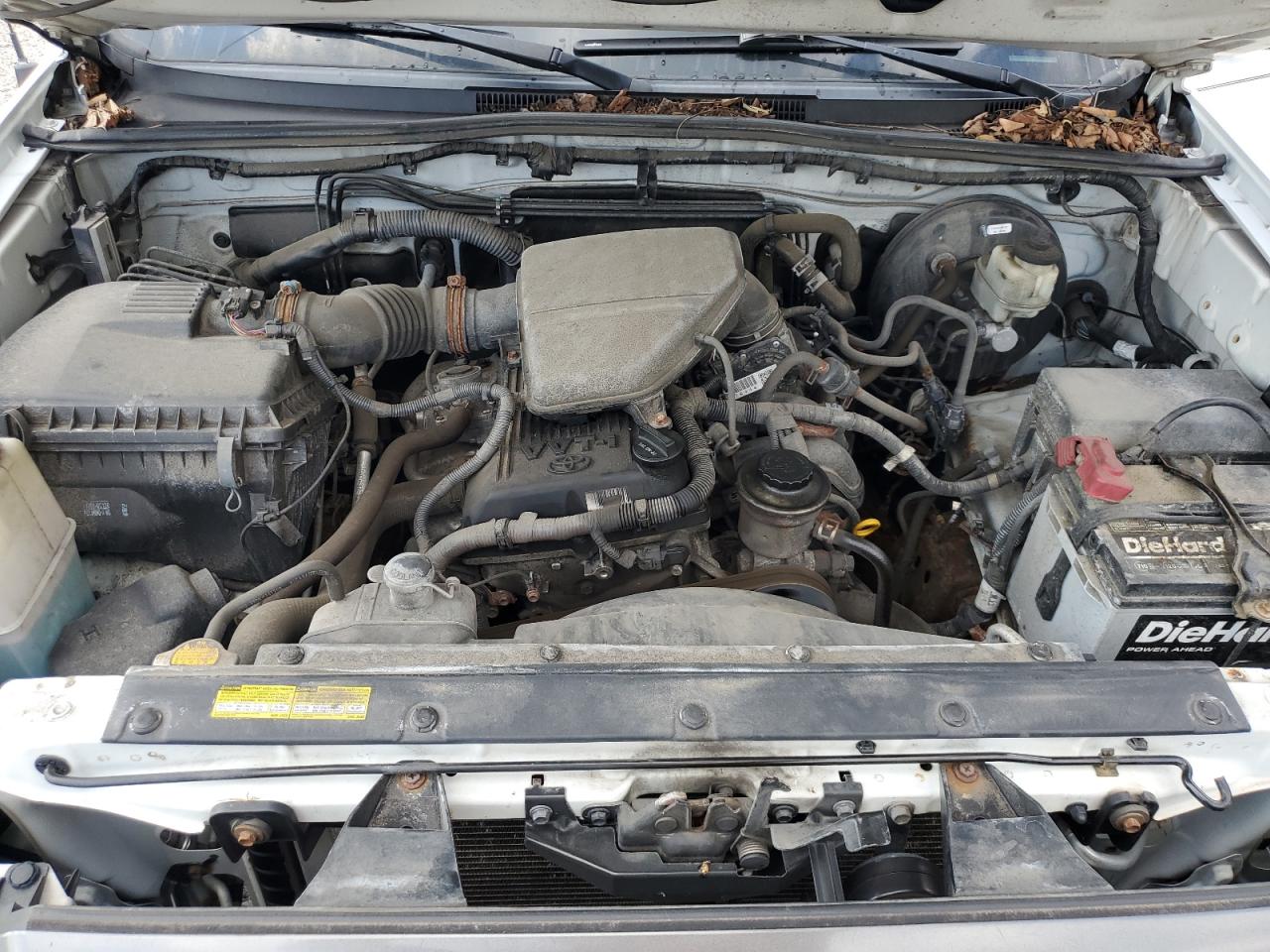 car-image car-image