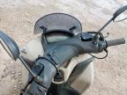 2024 YAMAHA MWS 125-C TRICITY 125  for sale at Copart BRISTOL