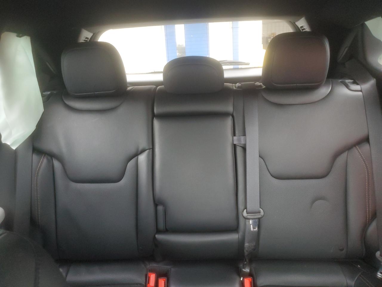 2023 Jeep Compass Limited VIN: 3C4NJDCNXPT506546 Lot: 82047325