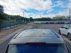 2013 FORD B-MAX ZETEC AUTO  for sale at Copart ST HELENS