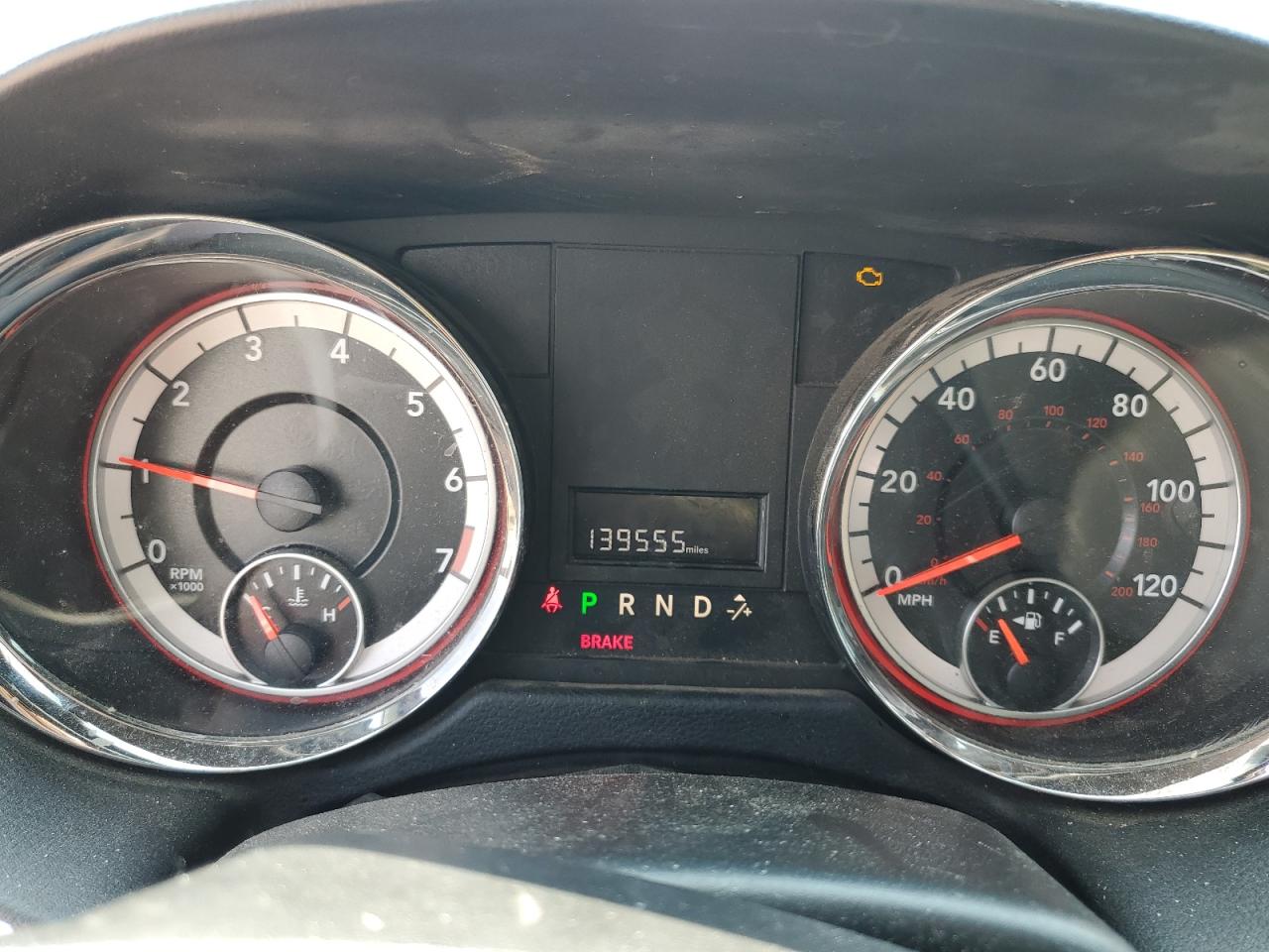 2019 Dodge Grand Caravan Sxt VIN: 2C4RDGCG0KR736474 Lot: 71015135