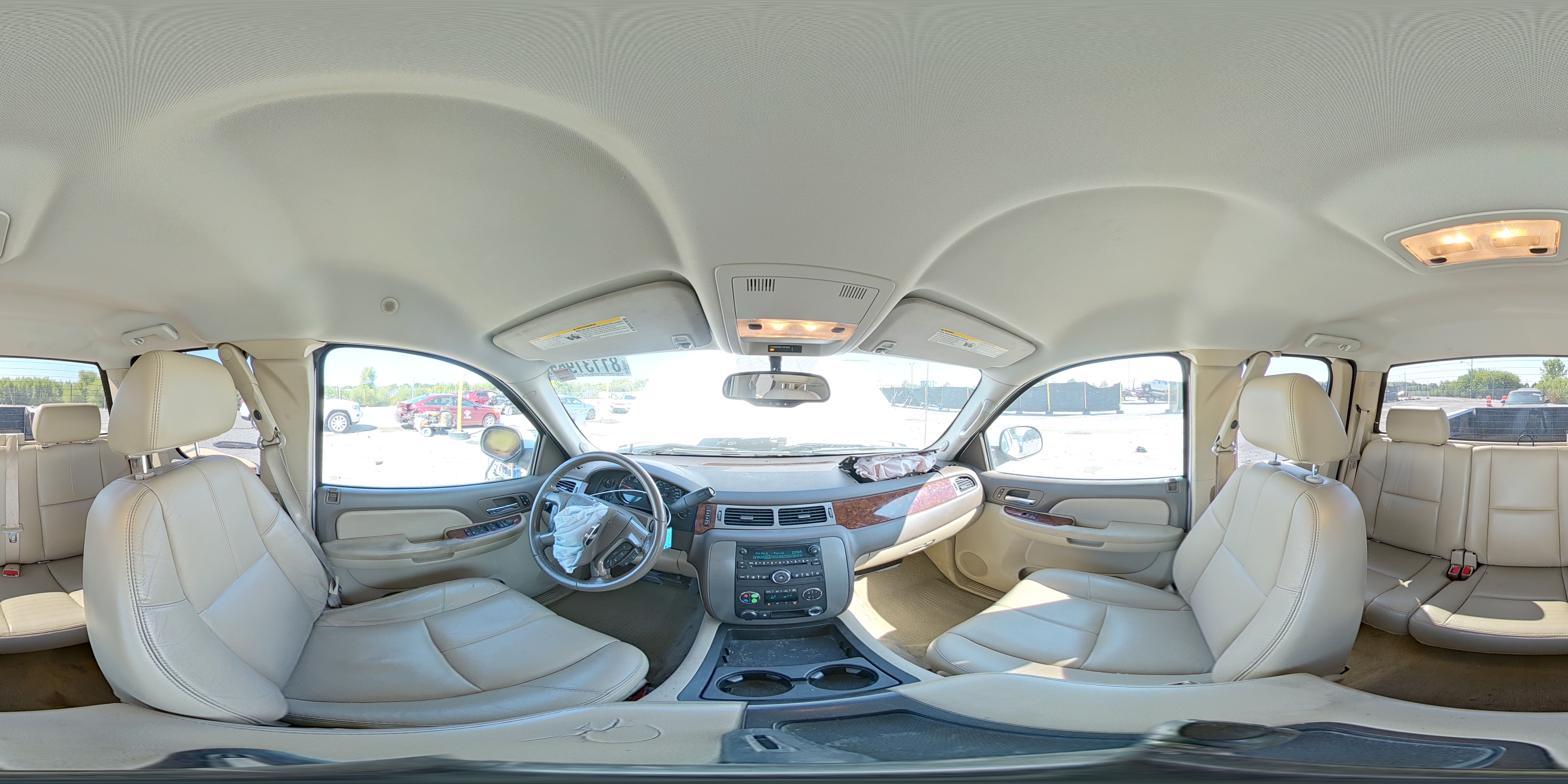 2009 GMC Sierra K1500 Slt VIN: 1GTEK39J29Z285791 Lot: 81131965