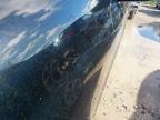 2007 MERCEDES C220 CDI SE AUTO  for sale at Copart BRISTOL
