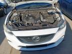 2013 MAZDA 6 SPORT D  for sale at Copart SANDY