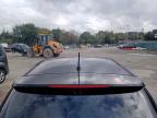 2012 HYUNDAI I30 for sale at Copart WOLVERHAMPTON