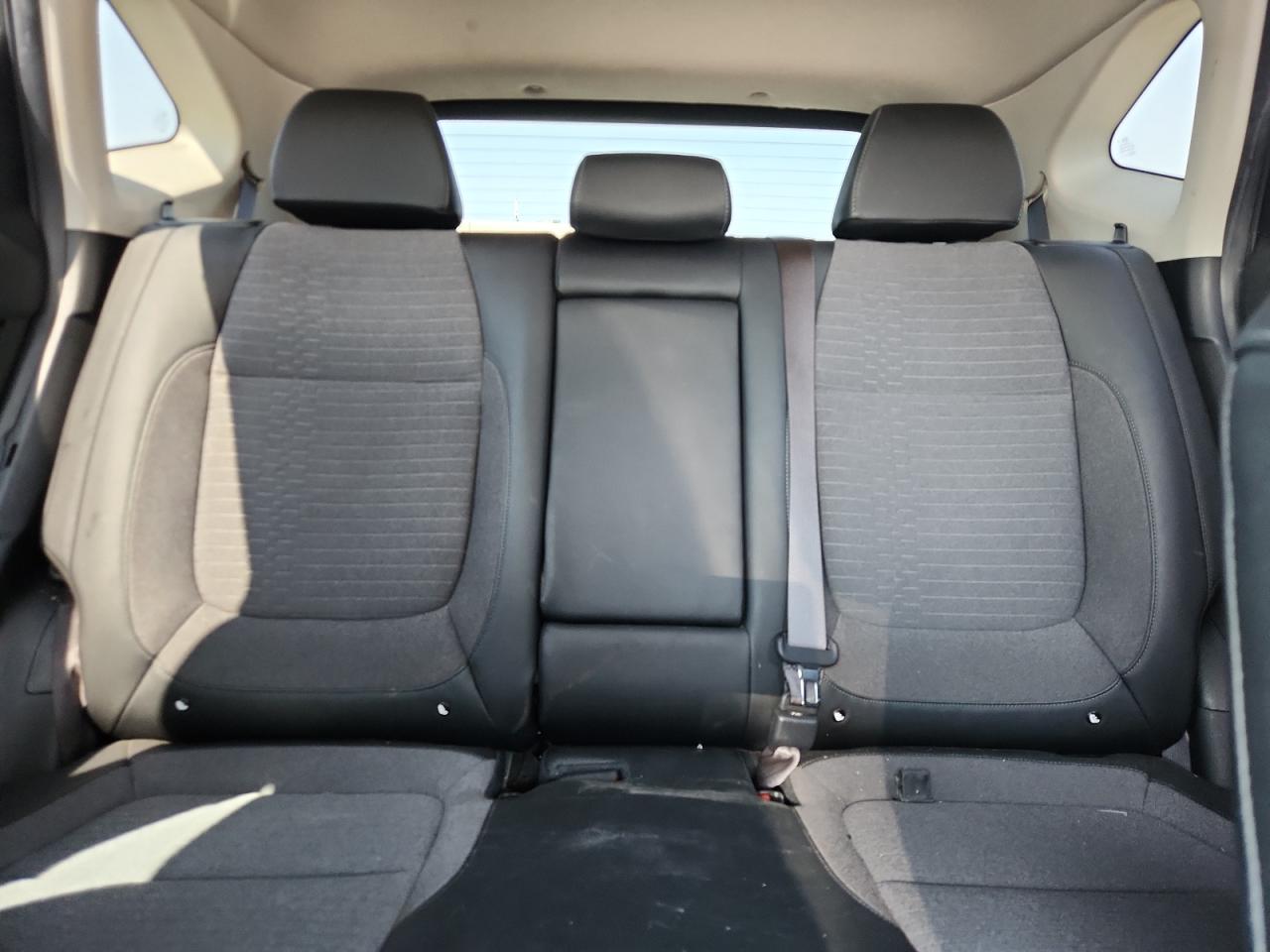 2021 Kia Seltos S VIN: KNDEU2AA2M7186425 Lot: 71059345