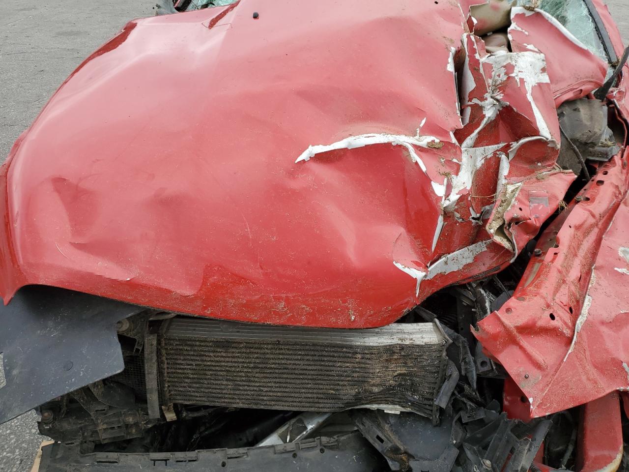 2015 Ram 1500 Slt VIN: 1C6RR7GM8FS595327 Lot: 80238505