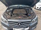 2015 MERCEDES-BENZ E220 AMG NIGHT ED BLUETEC  for sale at Copart WOLVERHAMPTON