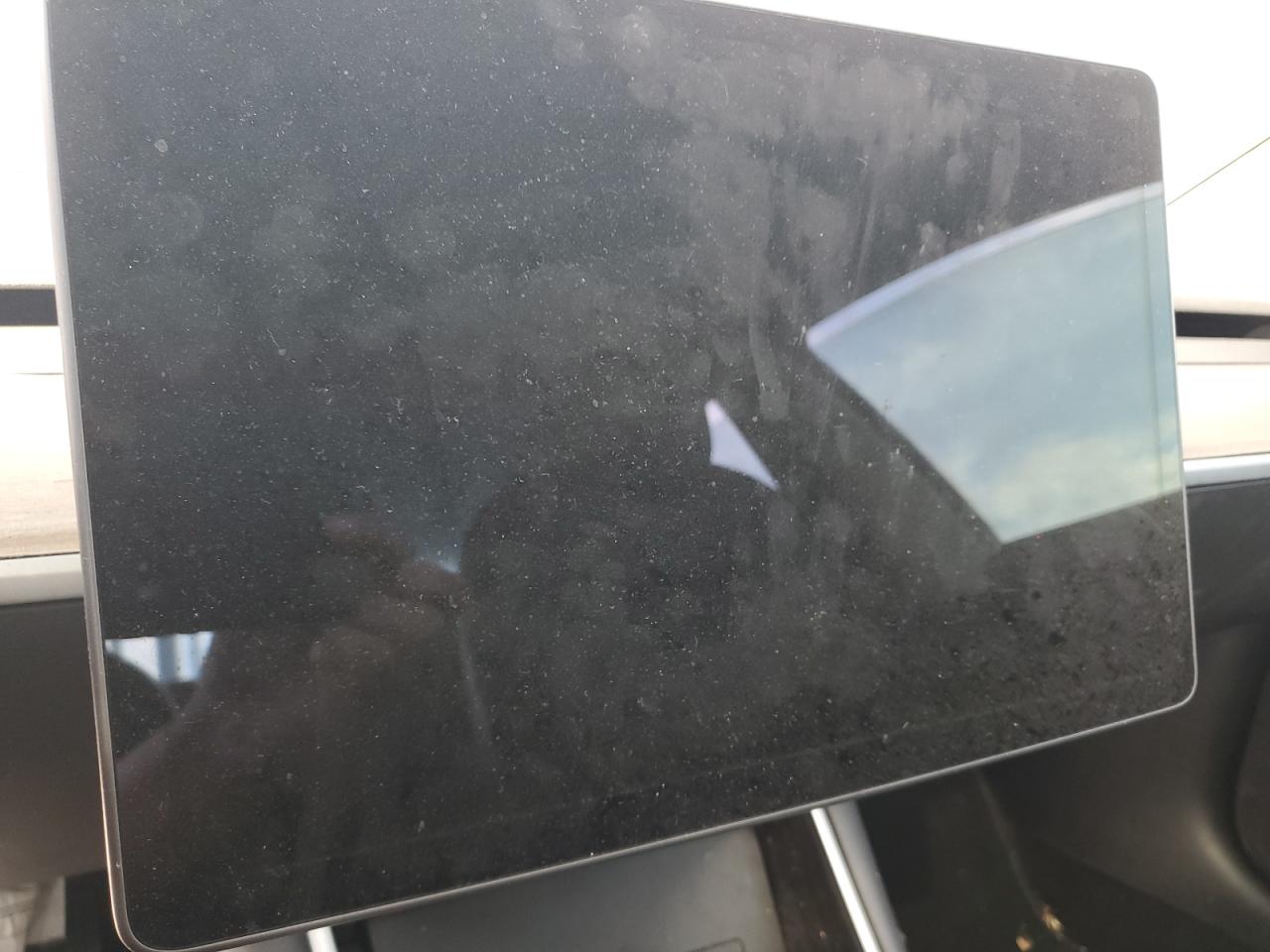 2018 Tesla Model 3 VIN: 5YJ3E1EA6JF027986 Lot: 72061755