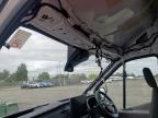 2024 FORD TRANSIT 350 LEADER ECOBLU 2.0 ECOBLUE 130PS H3 LEADER VAN [ for sale at Copart EAST KILBRIDE