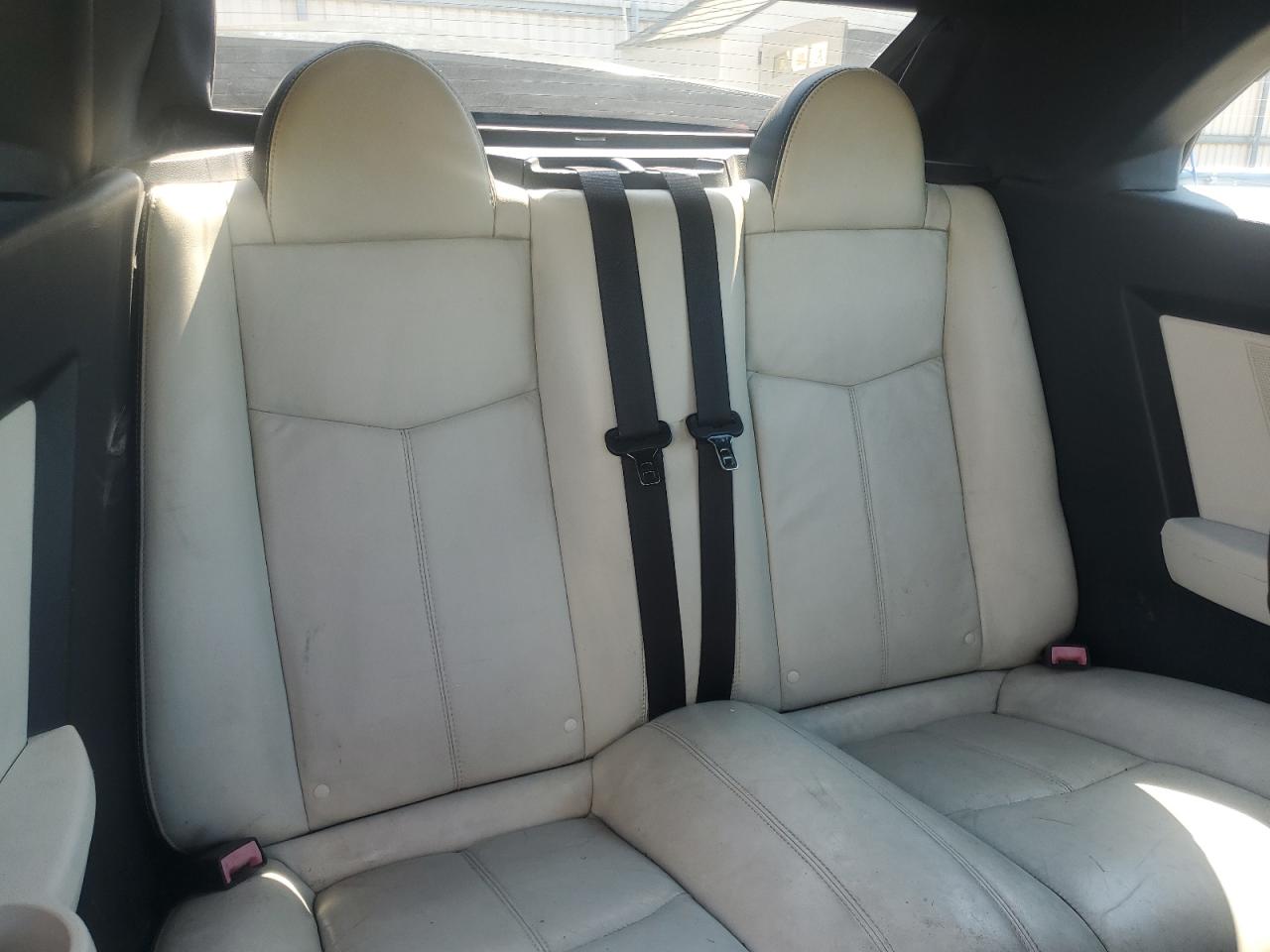 2014 Chrysler 200 Limited VIN: 1C3BCBFG9EN134746 Lot: 90729245