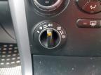 2008 SUZUKI GRAND VITARA 16V  for sale at Copart BELFAST