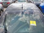 2010 TOYOTA PRIUS T SPIRIT VVT-I CVT  for sale at Copart SANDY