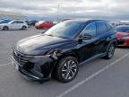 2023 HYUNDAI TUCSON PRE for sale at Copart CHESTER