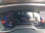 2021 TOYOTA COROLLA ICON TECH HEV CVT  for sale at Copart CORBY