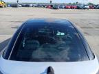 2010 RENAULT MEGANE D-QUE TT DCI FAP  for sale at Copart CHESTER