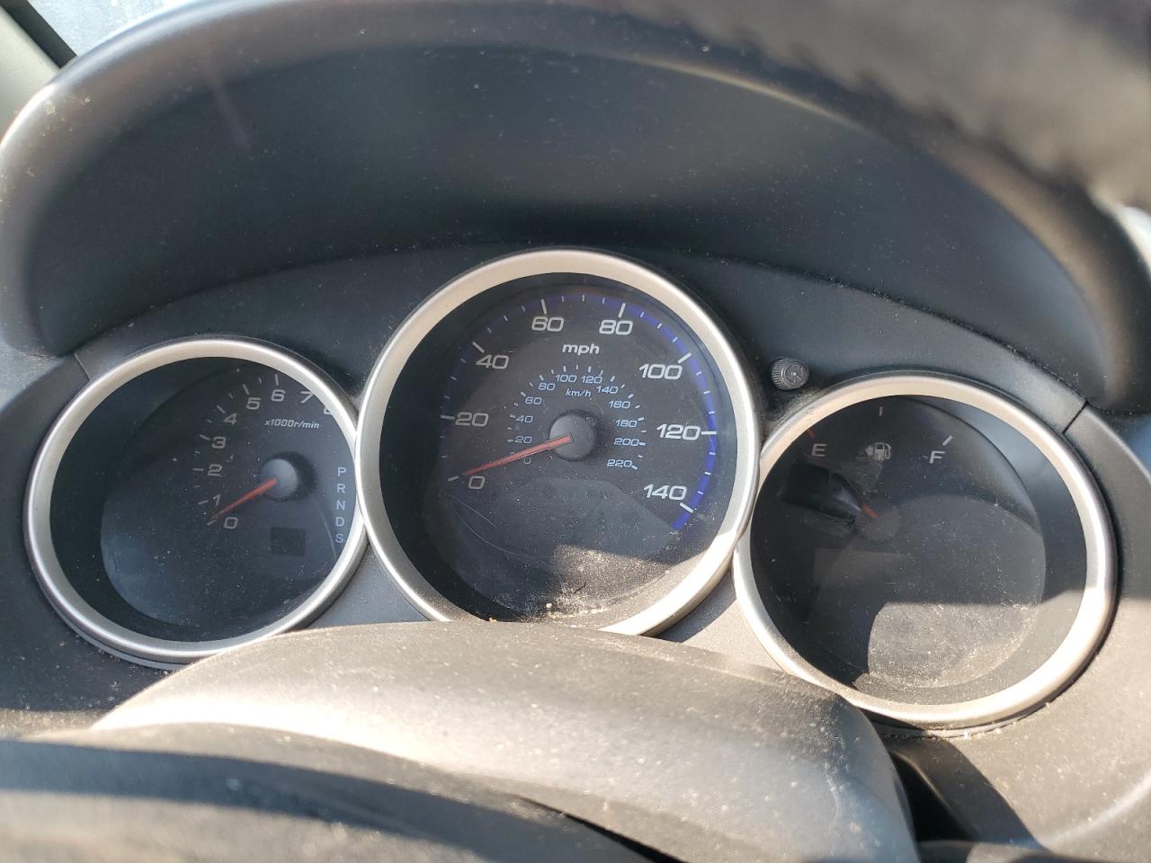 2007 Honda Fit S VIN: JHMGD38697S041558 Lot: 81613285