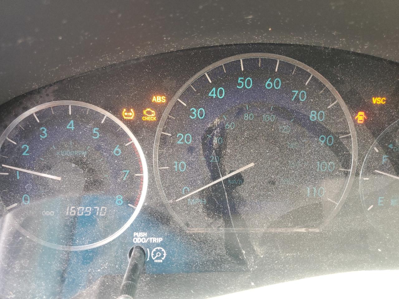 2006 Toyota Sienna Xle VIN: 5TDBA22C06S068071 Lot: 81425775