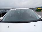 2013 PEUGEOT 208 ACCESS PLUS E-HDI S-A  for sale at Copart CHESTER