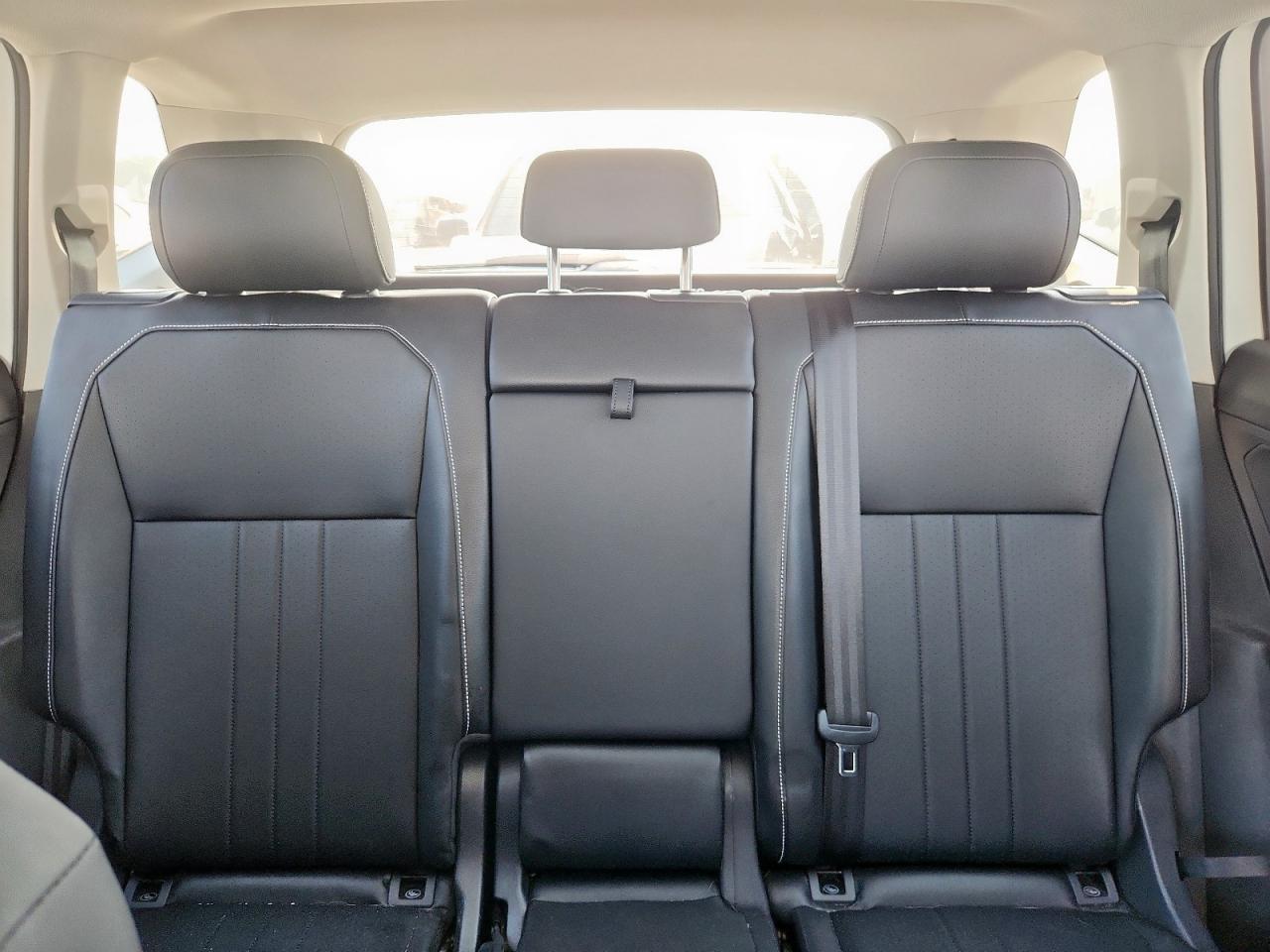 2023 Volkswagen Tiguan Se VIN: 3VVNB7AX9PM118335 Lot: 81181305