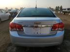 2014 CHEVROLET CRUZE LT   à vendre chez Copart AB - CALGARY
