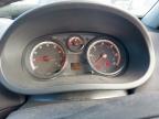 2014 VAUXHALL CORSA EXCITE AC  for sale at Copart WOLVERHAMPTON