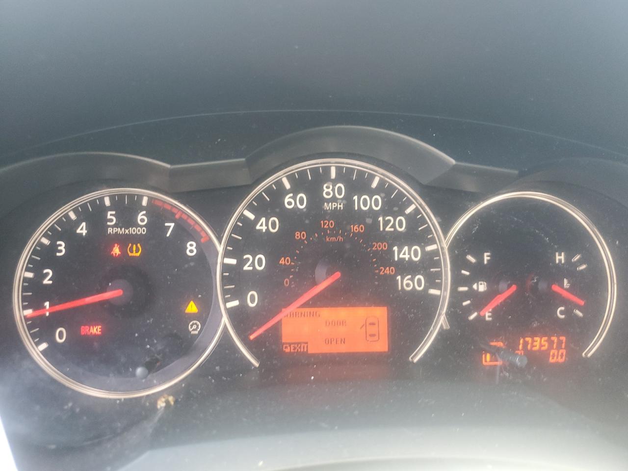 2010 Nissan Altima Base VIN: 1N4AL2AP0AN413064 Lot: 68691775