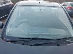 2017 SUZUKI CELERIO SZ2  for sale at Copart BRISTOL