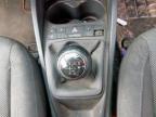 2009 SEAT IBIZA SPORT 84  for sale at Copart BRISTOL