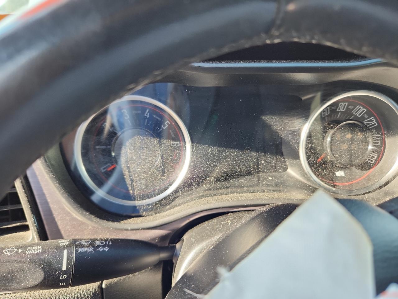 2018 Dodge Challenger Sxt VIN: 2C3CDZAG1JH255159 Lot: 81148835