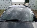 2009 SKODA OCTAVIA ELEGANCE TDI PD A  for sale at Copart WISBECH