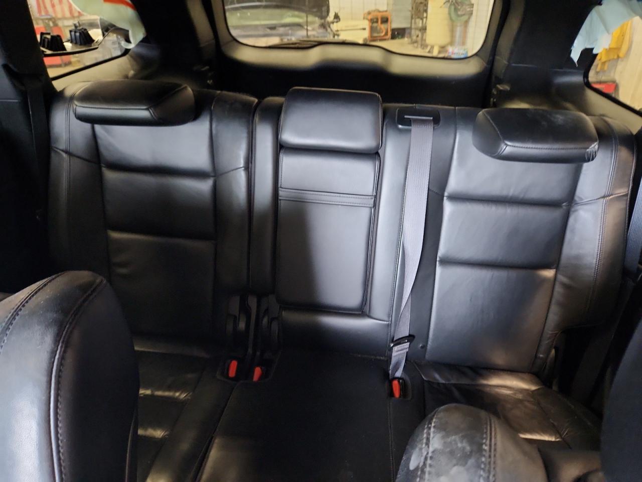 2020 Jeep Grand Cherokee Limited VIN: 1C4RJFBG9LC401910 Lot: 81243025