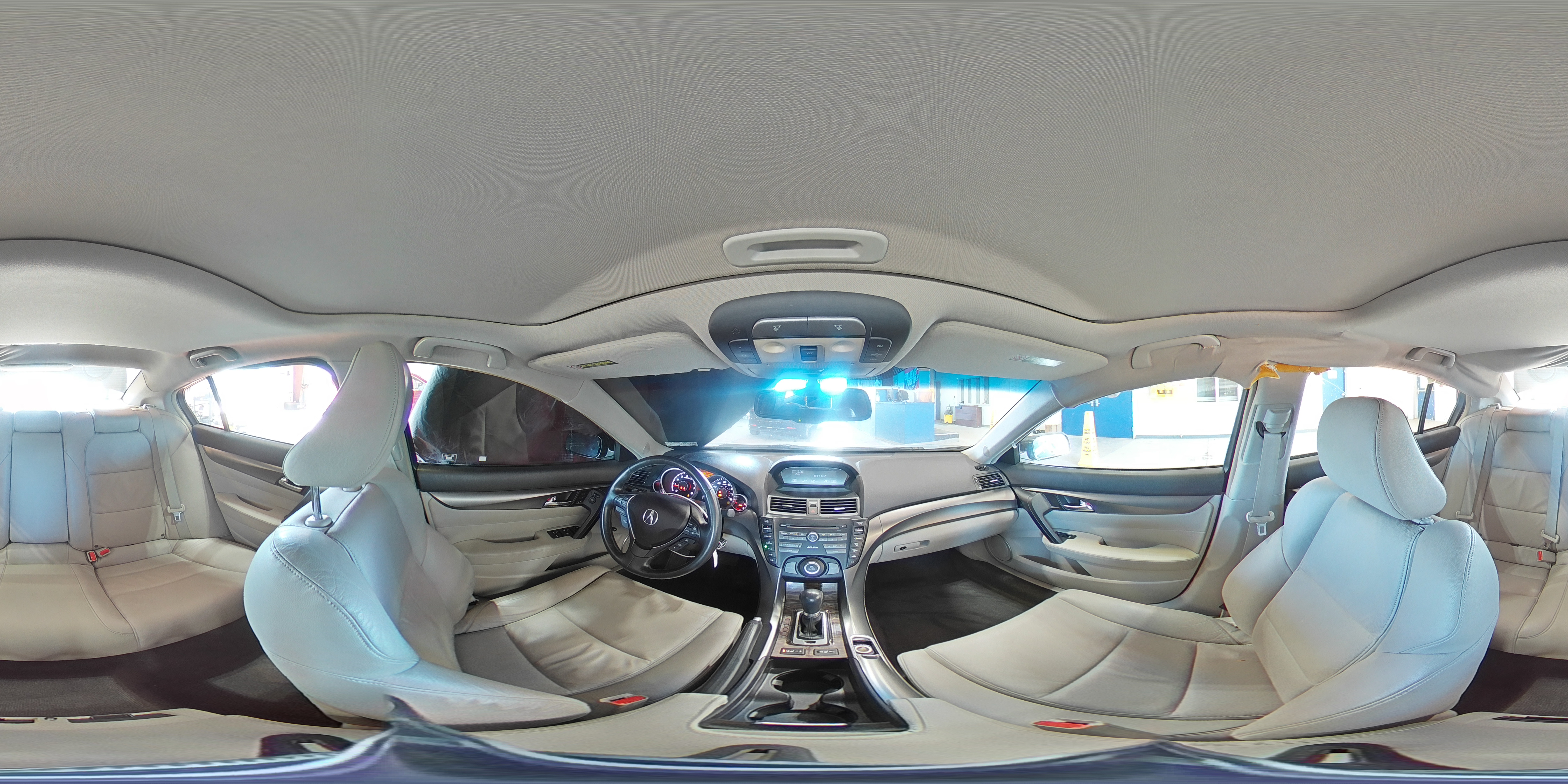 2012 Acura Tl VIN: 19UUA8F20CA029911 Lot: 81963385