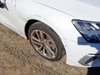 2023 AUDI A3 SPORT 30 TFSI MHEV S-A  for sale at Copart COLCHESTER