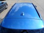 2013 BMW 320I M SPORT AUTO  for sale at Copart NEWBURY