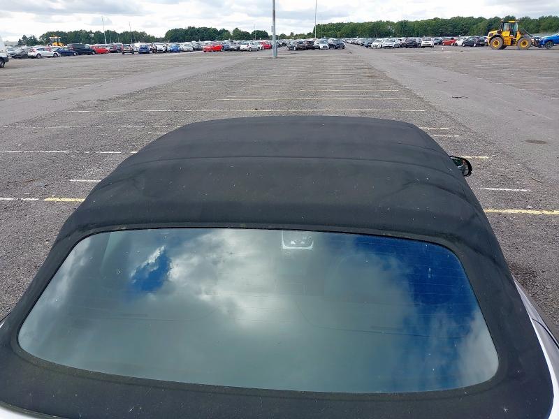 2014 AUDI A5 2.0 TDI 177 S LINE SPECIAL EDITION 2DR MULTITRONIC