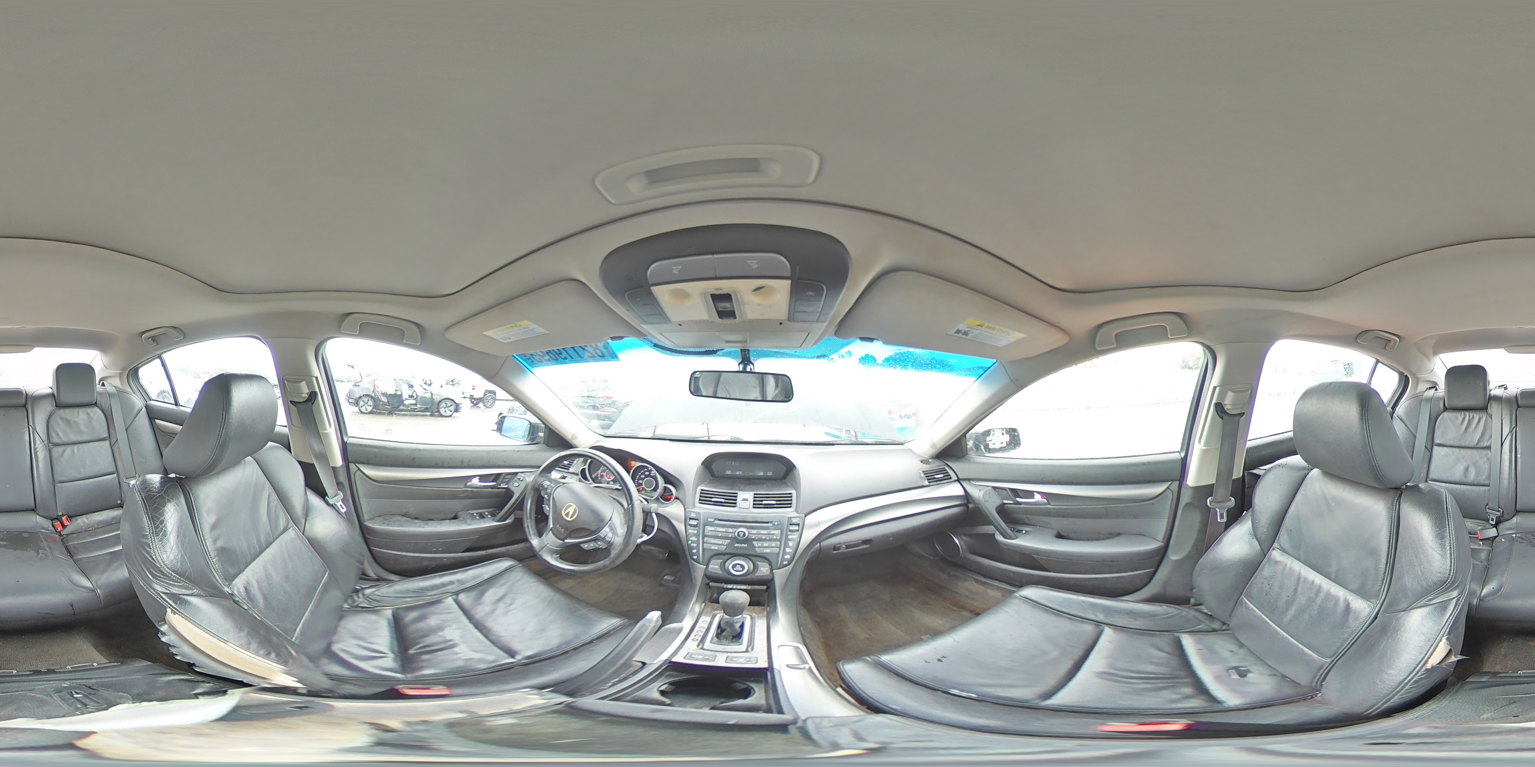 2013 Acura Tl VIN: 19UUA8F22DA009435 Lot: 82119695