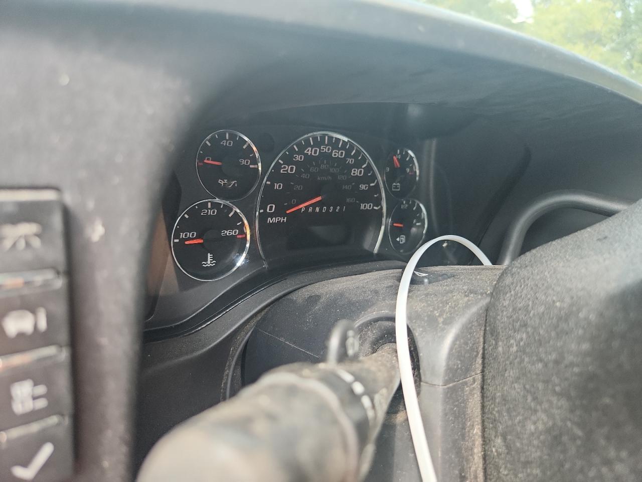 2012 Chevrolet Express G1500 VIN: 1GCSGAFX7C1108922 Lot: 81191915