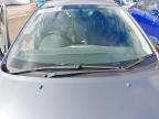 2009 PEUGEOT 207 SPORT  for sale at Copart YORK