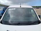 2017 CITROEN BERLINGO 625 EN-PRISE BLU  for sale at Copart NEWBURY