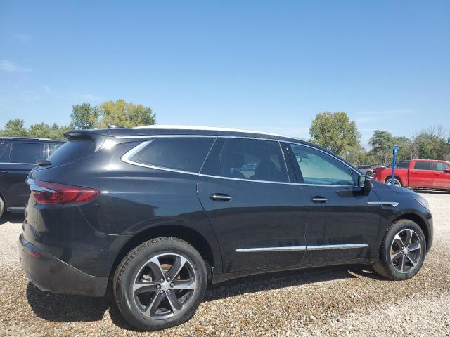  BUICK ENCLAVE 2020 Czarny