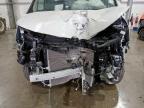 2025 RENAULT TRAFIC ADVANCE for sale at Copart SANDTOFT