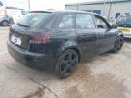 2005 AUDI A3 TDI S LINE AUTO  for sale at Copart SANDWICH